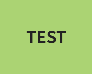 41a1954b2d3aa95172a6da603bbae4a8_1785995475_5334.jpg